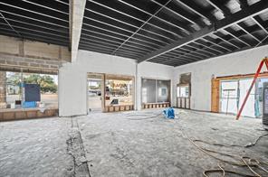 407 W Ennis Avenue - Photo 12