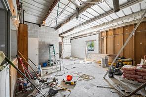 407 W Ennis Avenue - Photo 13