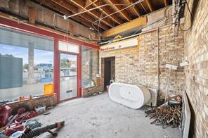 407 W Ennis Avenue - Photo 14