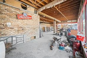407 W Ennis Avenue - Photo 15