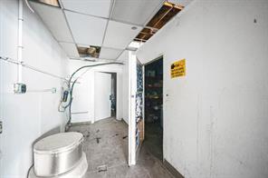 407 W Ennis Avenue - Photo 16