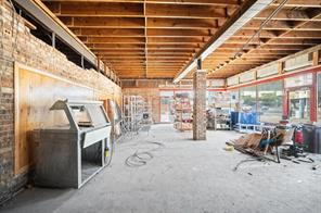 407 W Ennis Avenue - Photo 17