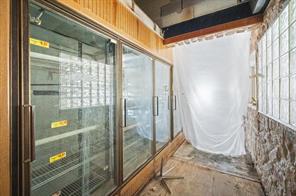 407 W Ennis Avenue - Photo 18