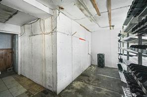 407 W Ennis Avenue - Photo 19