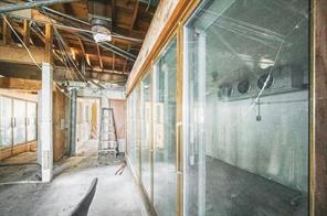 407 W Ennis Avenue - Photo 20