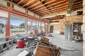 407 W Ennis Avenue - Photo 21