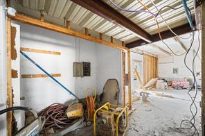 407 W Ennis Avenue - Photo 22