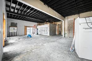 407 W Ennis Avenue - Photo 25