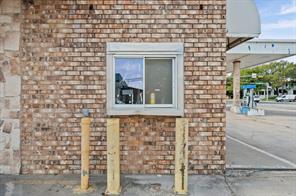 407 W Ennis Avenue - Photo 26