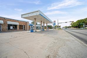 407 W Ennis Avenue - Photo 3