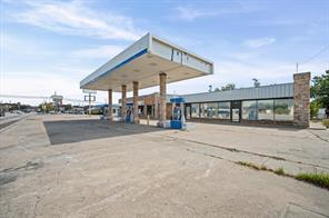 407 W Ennis Avenue - Photo 4