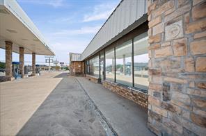407 W Ennis Avenue - Photo 5
