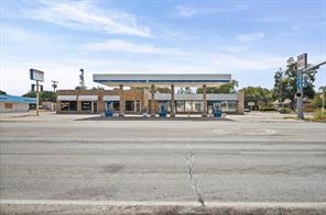 407 W Ennis Avenue - Photo 6