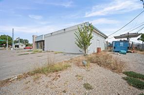 407 W Ennis Avenue - Photo 7