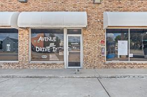 407 W Ennis Avenue - Photo 8