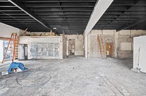 407 W Ennis Avenue - Photo 9