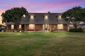 6287 Bridle Trail