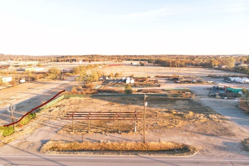 3805 Highway 180 E - Photo 1