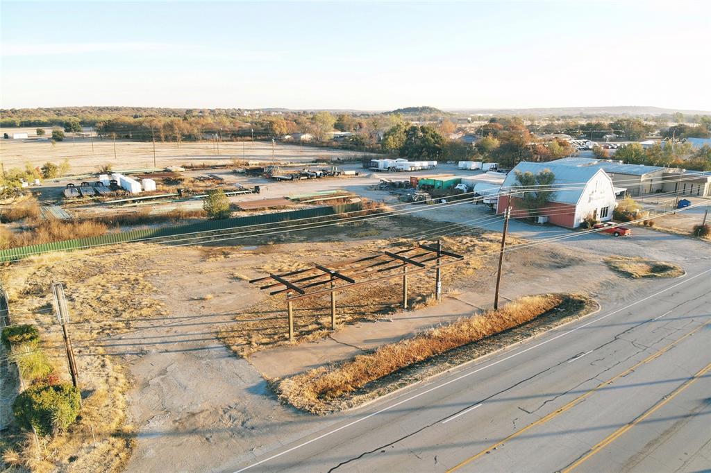 3805 Highway 180 E - Photo 2