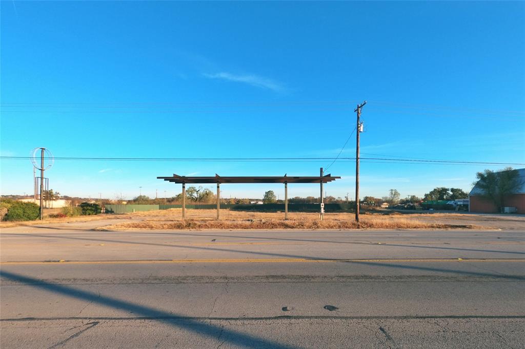 3805 Highway 180 E - Photo 3