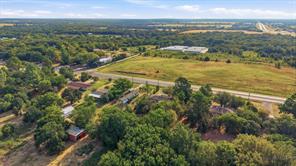 1017 Highway 377 N - Photo 10