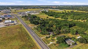 1017 Highway 377 N - Photo 11