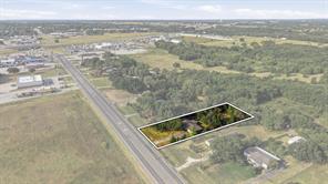 1017 Highway 377 N - Photo 12