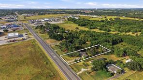 1017 Highway 377 N - Photo 13