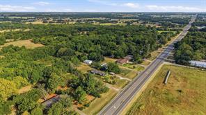1017 Highway 377 N - Photo 14