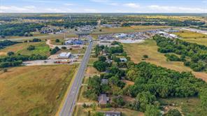 1017 Highway 377 N - Photo 15