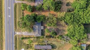 1017 Highway 377 N - Photo 16