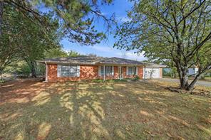 1017 Highway 377 N - Photo 17