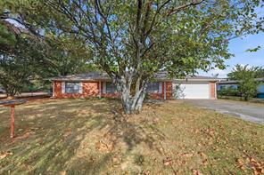 1017 Highway 377 N - Photo 18