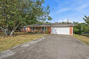 1017 Highway 377 N - Photo 19