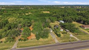 1017 Highway 377 N - Photo 2
