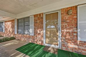 1017 Highway 377 N - Photo 20