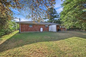 1017 Highway 377 N - Photo 21