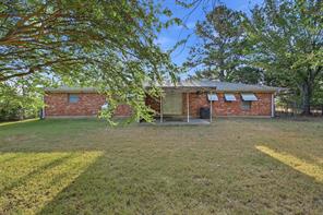 1017 Highway 377 N - Photo 22
