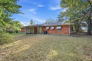 1017 Highway 377 N - Photo 23