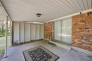 1017 Highway 377 N - Photo 24