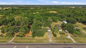 1017 Highway 377 N - Photo 3