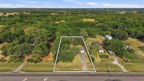 1017 Highway 377 N - Photo 4