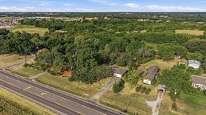 1017 Highway 377 N - Photo 5