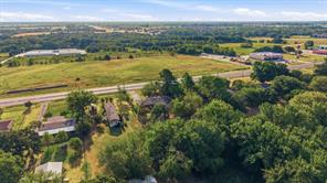 1017 Highway 377 N - Photo 6