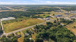 1017 Highway 377 N - Photo 7