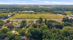 1017 Highway 377 N - Photo 8
