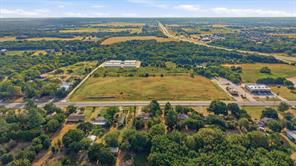 1017 Highway 377 N - Photo 9