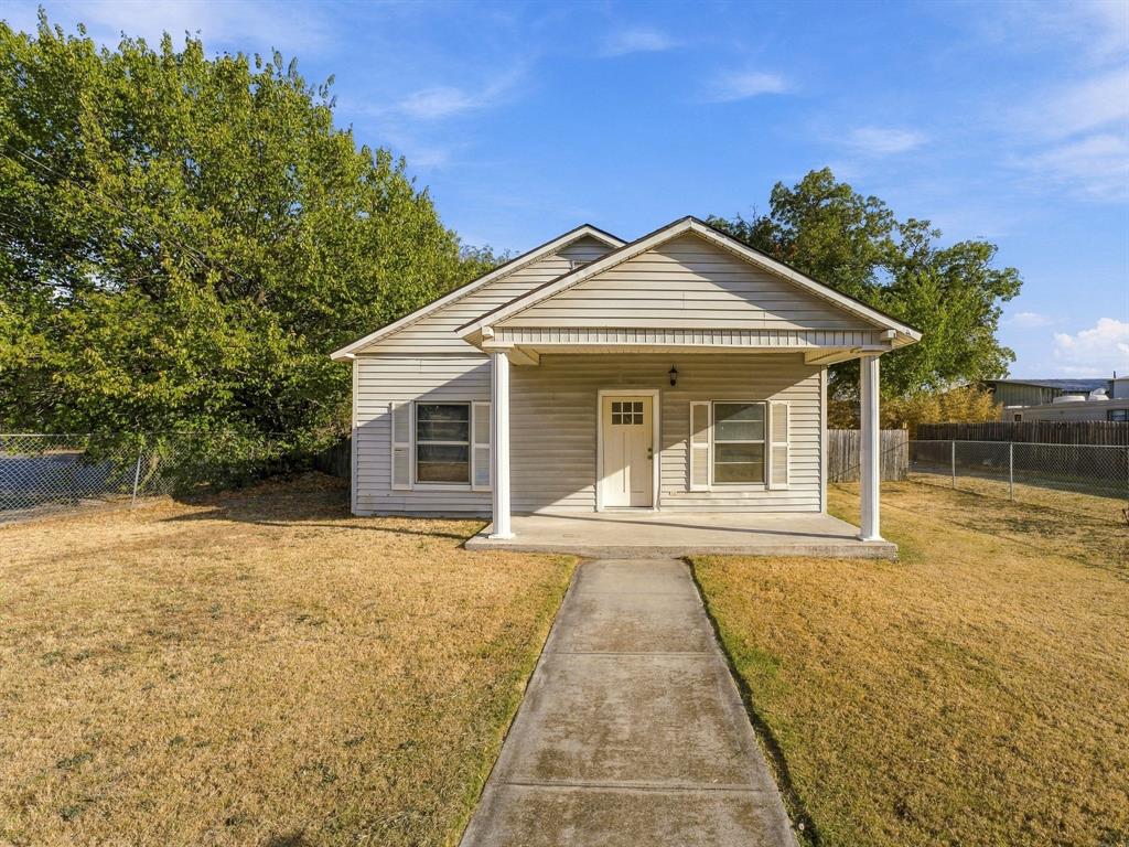 503 E Main Street - Photo 1
