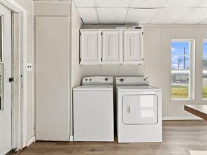 503 E Main Street - Photo 10