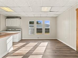 503 E Main Street - Photo 11